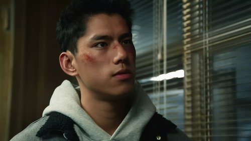 Image de l'épisode 9