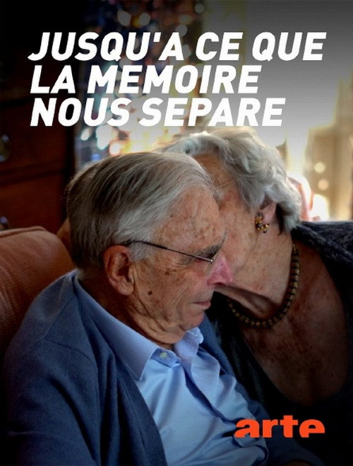 Image du film