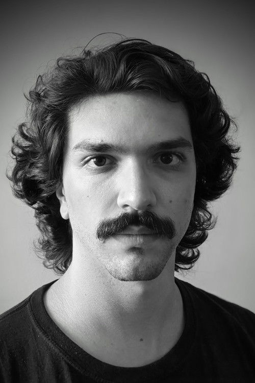 Foto de Henrique Linhales Rangel