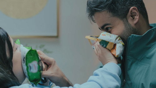 Episódio 15