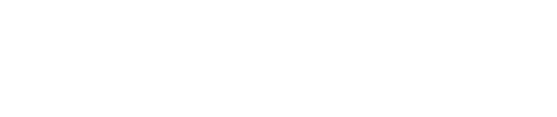 Dollar