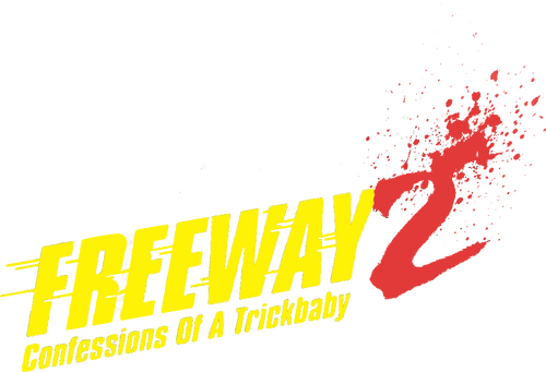 Freeway II: Confessions of a Trickbaby