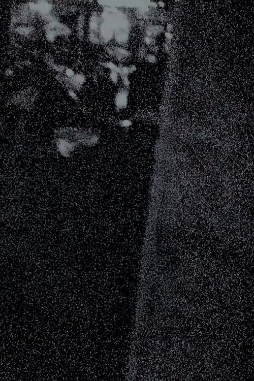 How Much Sweat Will There Be in Washington Square Park?