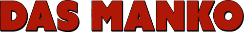 Das Manko