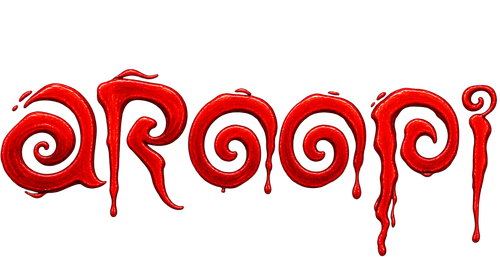 Aroopi