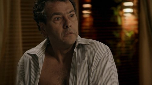 Épisode 123