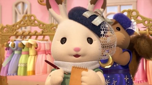Image de l'épisode 8