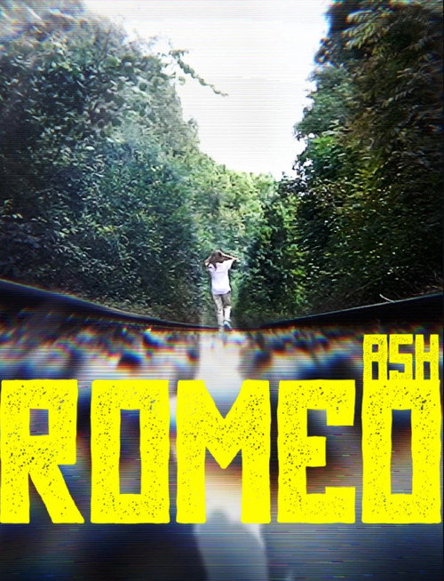 Romeo - ASH Music Video