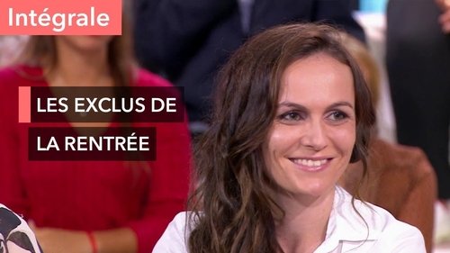 Image de l'épisode 106