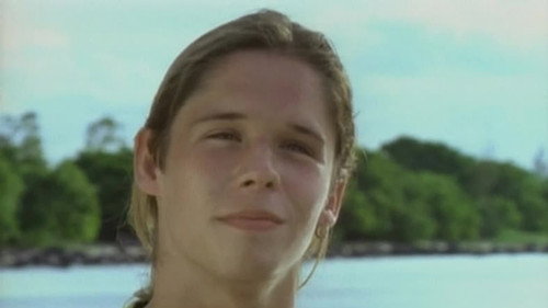 Tess