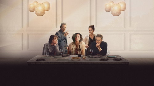 The Trouble with Jessica