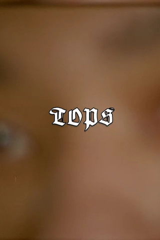 Movie title: Tops