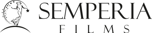 Semperia Films