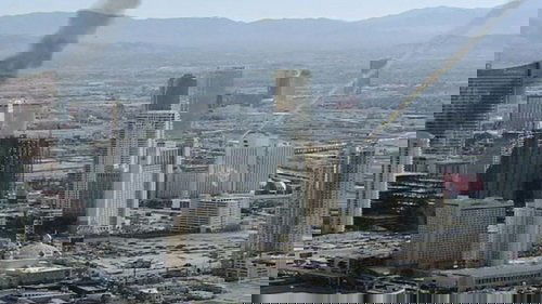 /aXR18pZjdqNvqpImKJBQrBQMZ76.jpg