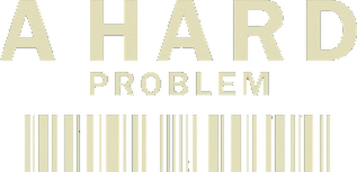 A Hard Problem | FlixBox A Hard Problem | FlixBox