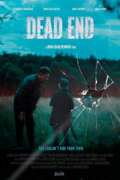Watch Dead End Online Full