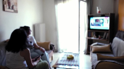 What did you do to him?