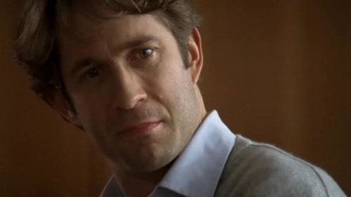 Image de l'épisode 9