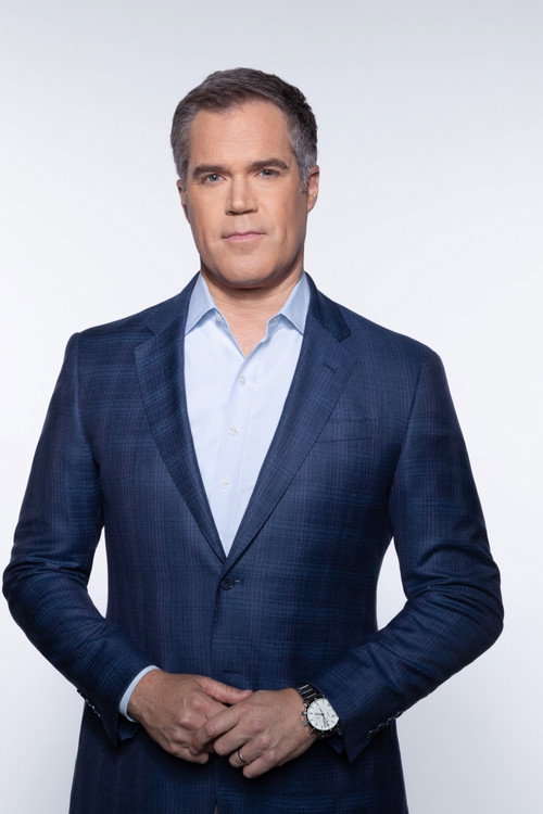 Peter Alexander