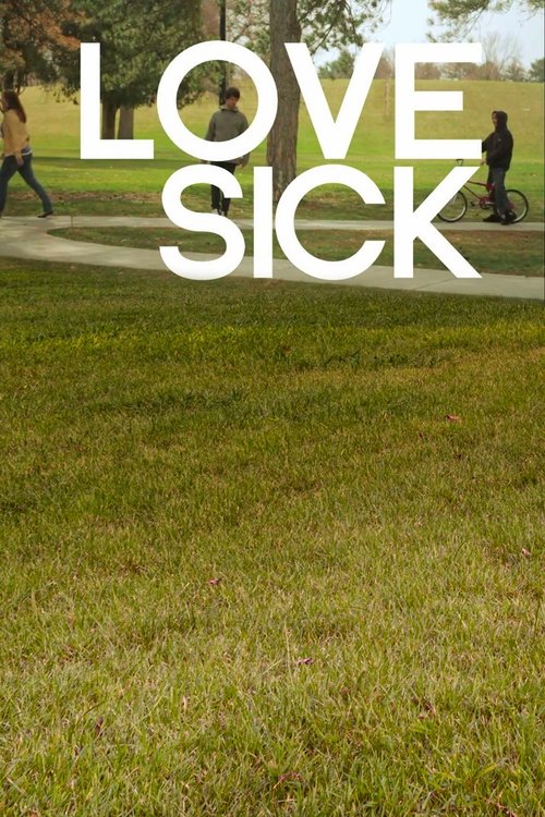 Love Sick 2011