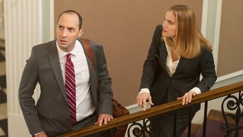 Episode 4