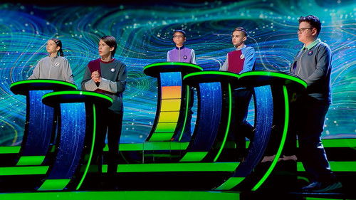 Image de l'épisode 3