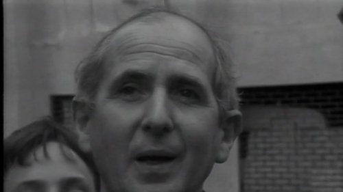 Image de l'épisode 4