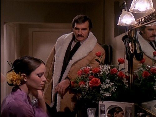 Image de l'épisode 6