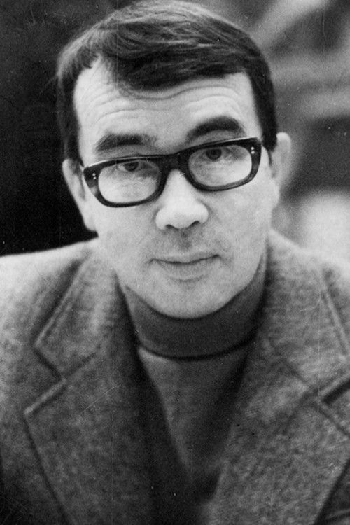 Foto de Валерий Гаврилин