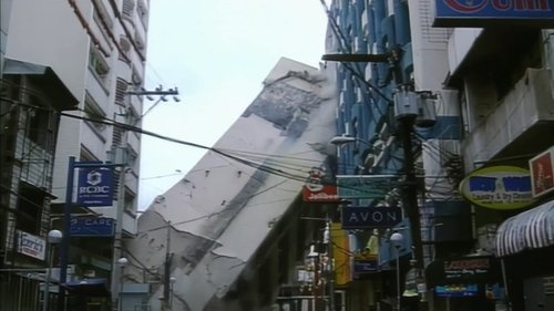 Image de l'épisode 2