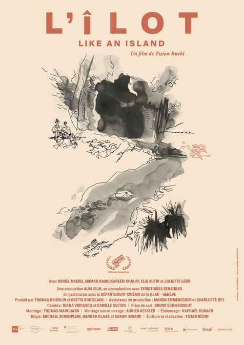 Image du film
