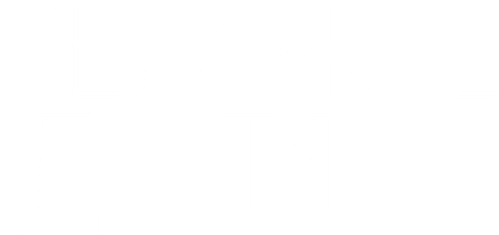 Темное дитя