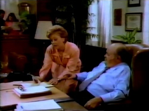 Image de l'épisode 3