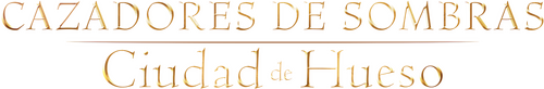 Cazadores de sombras: Ciudad de hueso