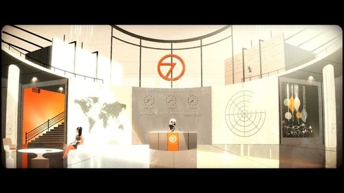 Image de l'épisode 2