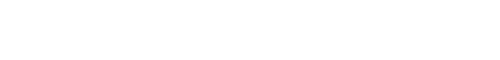 American Exit