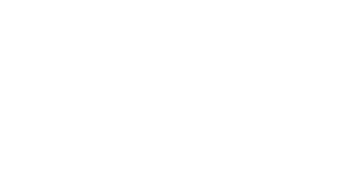 Герцог Смерті і його темна покоївка