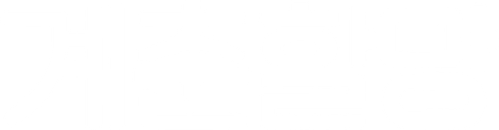 계춘할망