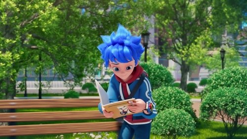 Image de l'épisode 6