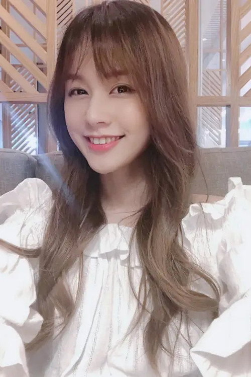 Zou Yang