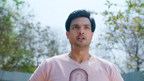 Vishwa's Deadly Plot