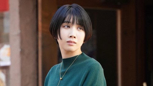 Image de l'épisode 2