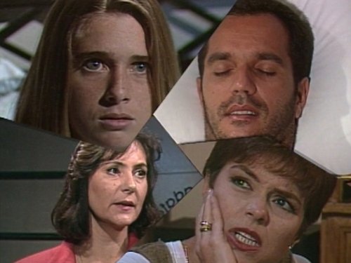 Image de l'épisode 189
