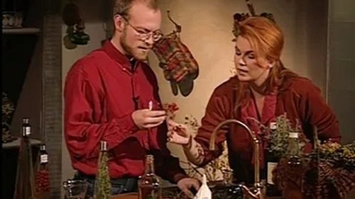 Image de l'épisode 1