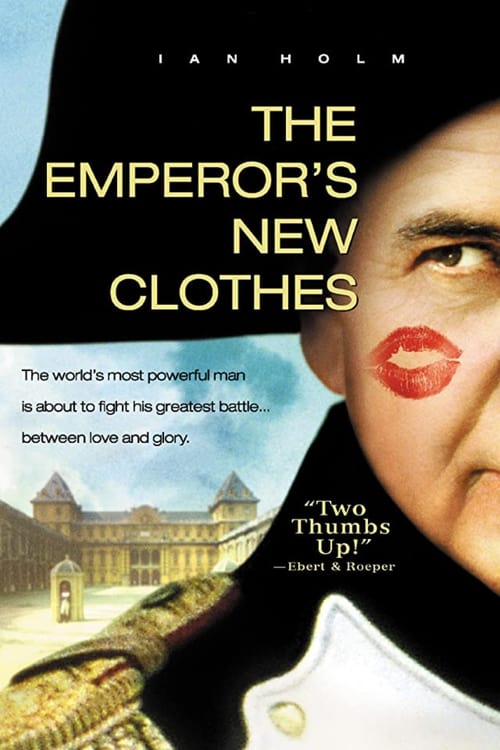 Free Download Free Download The Emperor's New Clothes (2001) Stream Online Without Downloading Movie Full HD (2001) Movie uTorrent Blu-ray Without Downloading Stream Online
