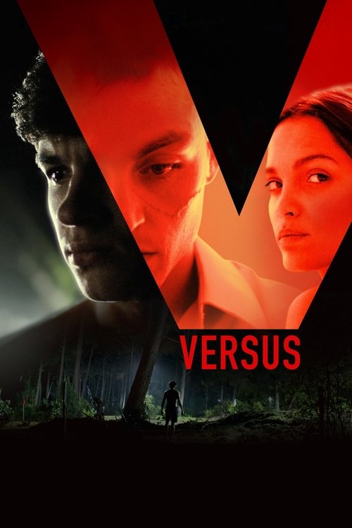 Versus 2019