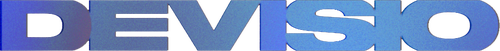 Devisio Pictures