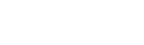 Farzar