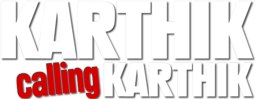 Karthik Calling Karthik