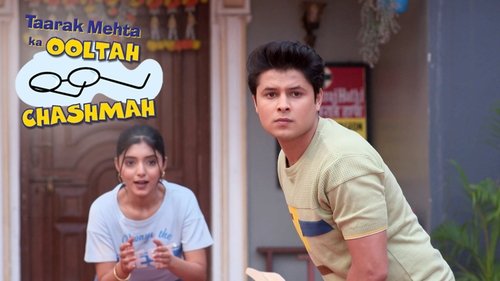 Image de l'épisode 4552